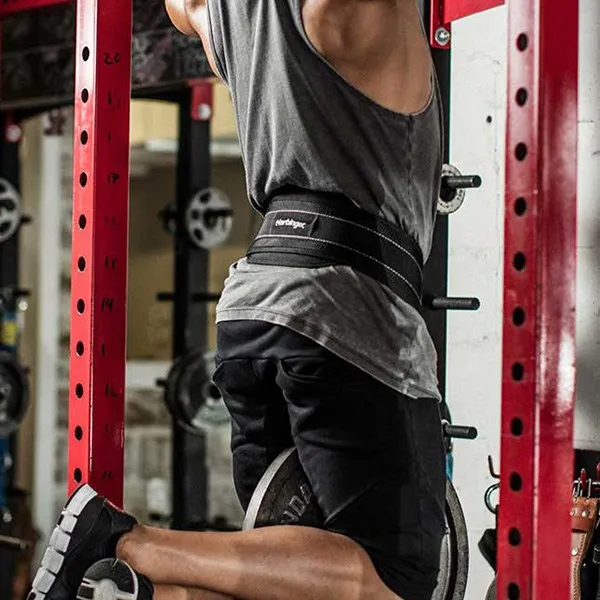 Harbinger PolyPro Dip Belt