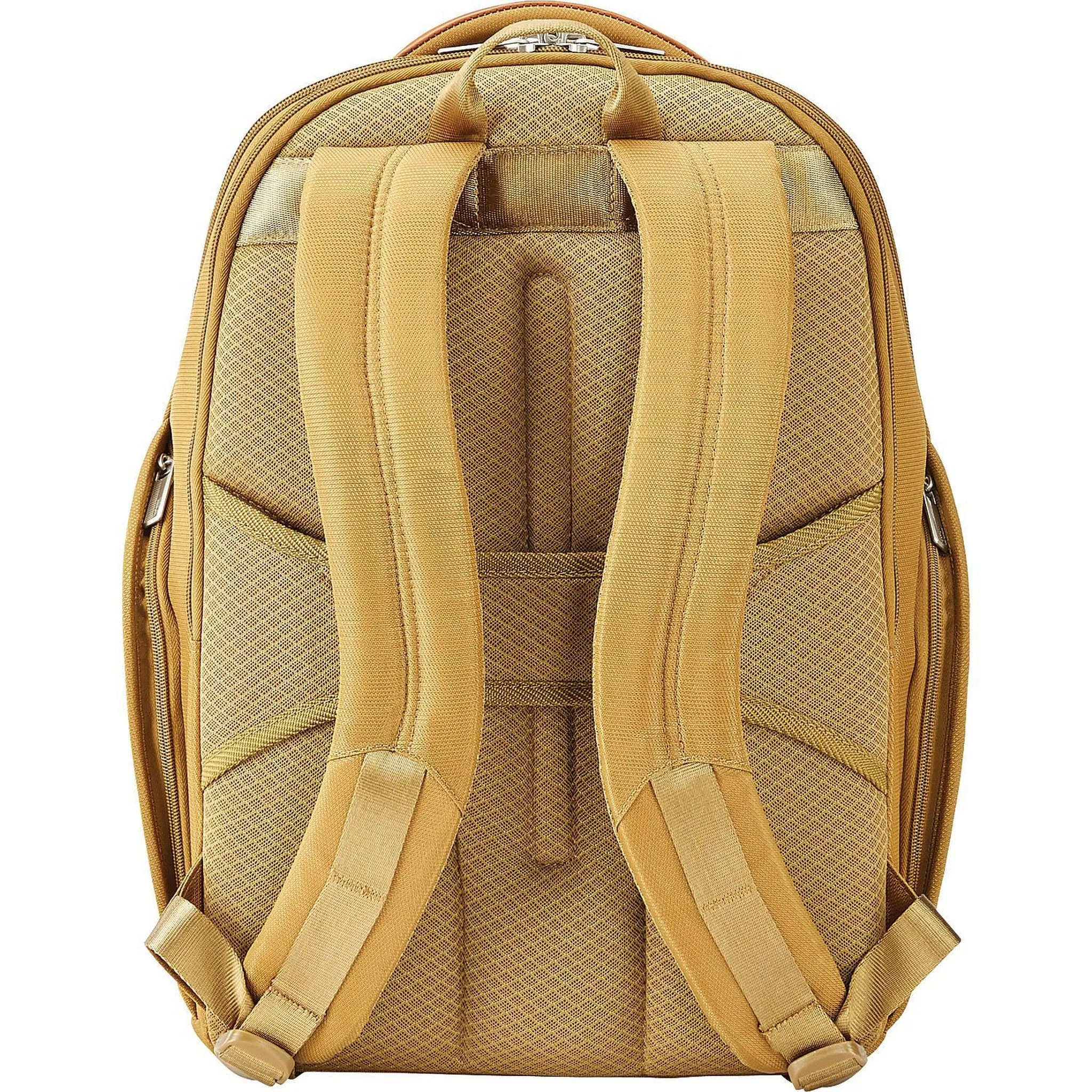 Hartmann Metropolitan 2 Executive Backpack