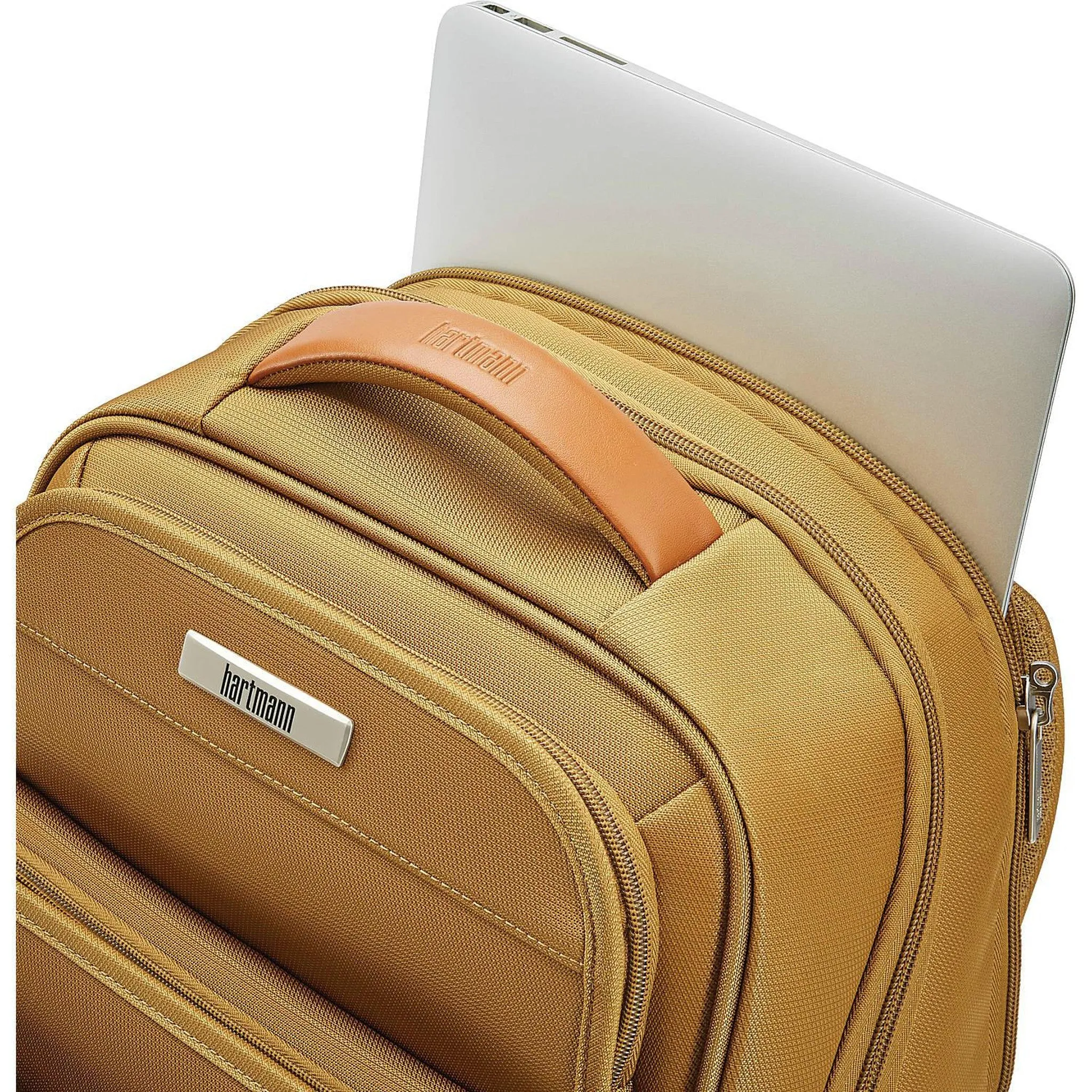 Hartmann Metropolitan 2 Executive Backpack