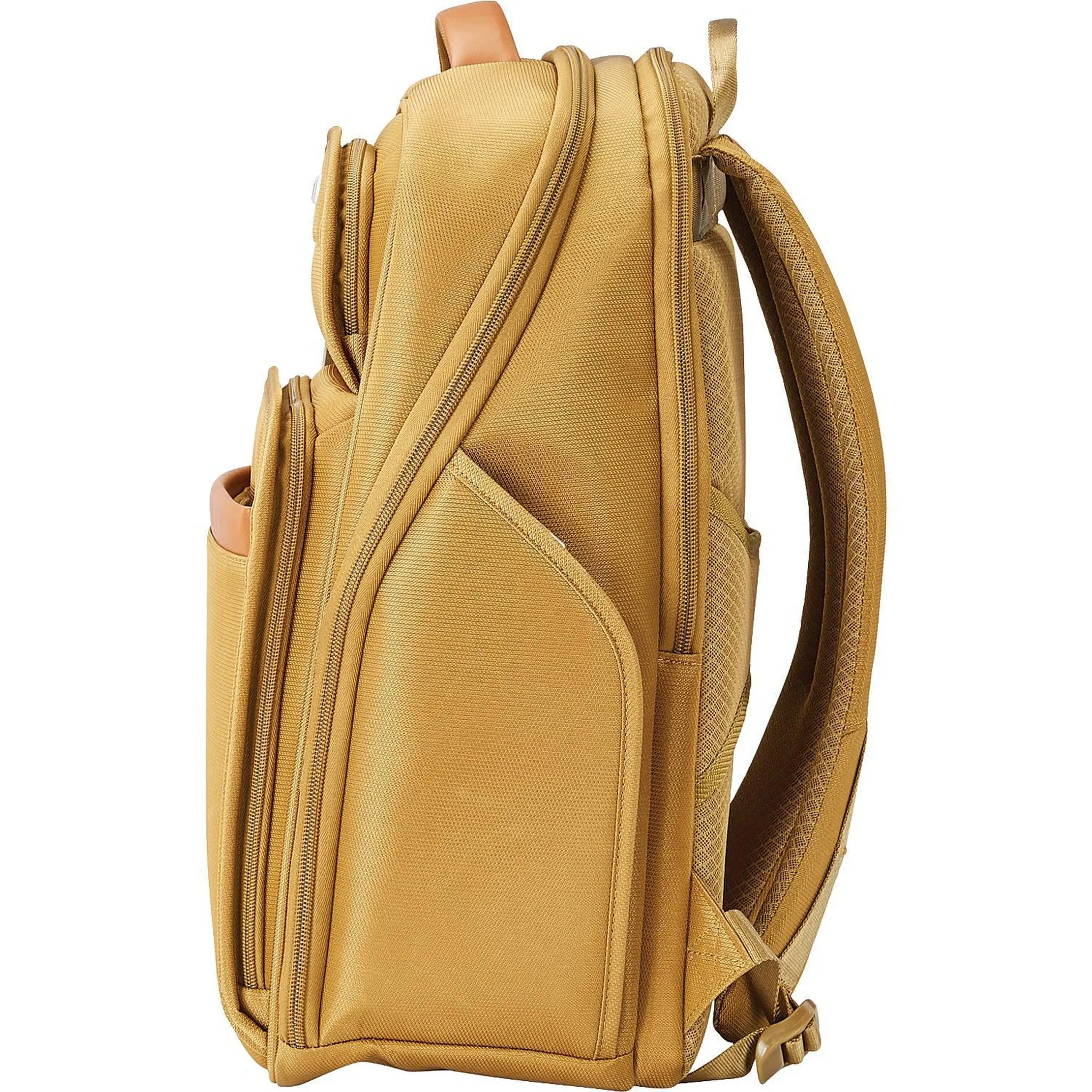 Hartmann Metropolitan 2 Executive Backpack
