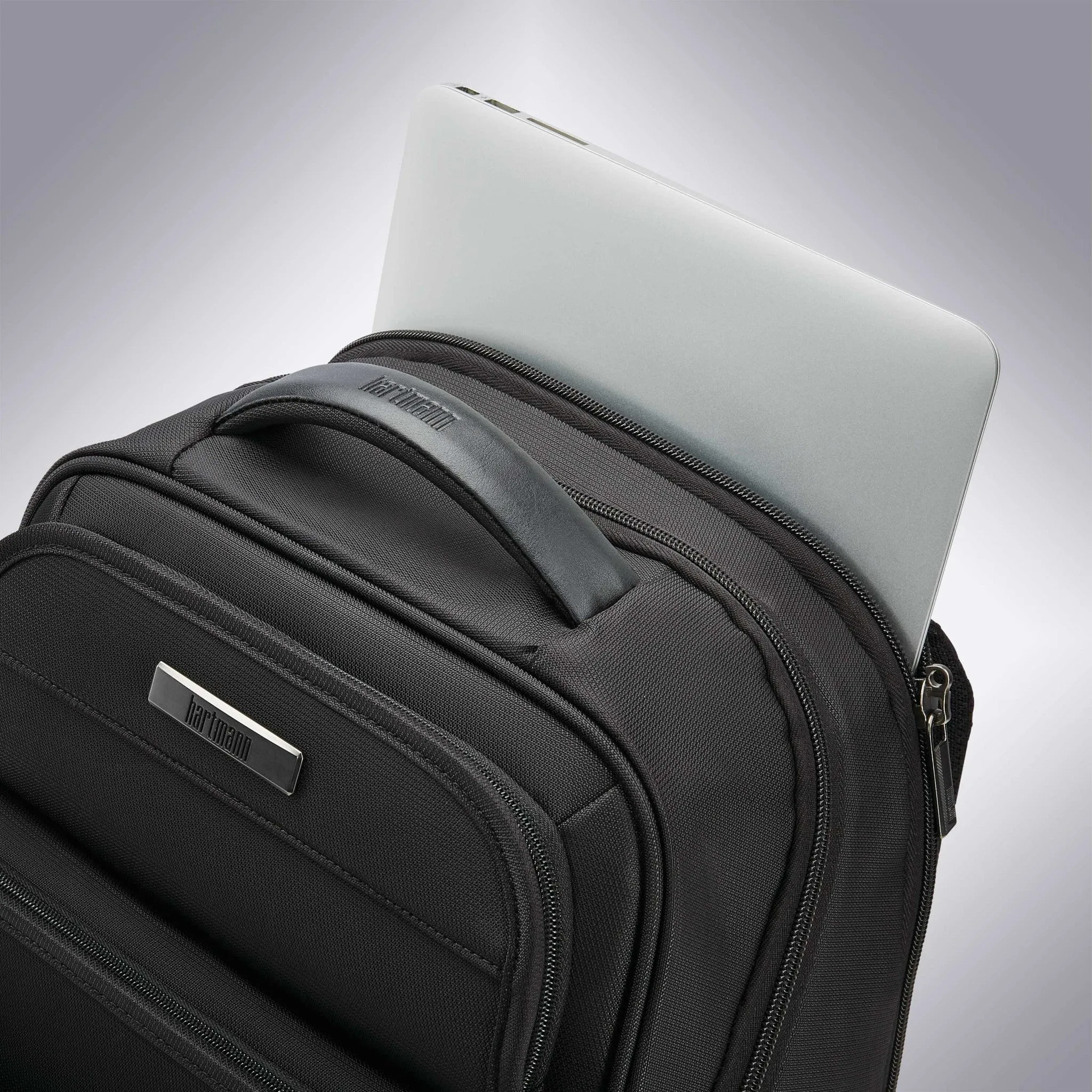 Hartmann Metropolitan 2 Executive Backpack