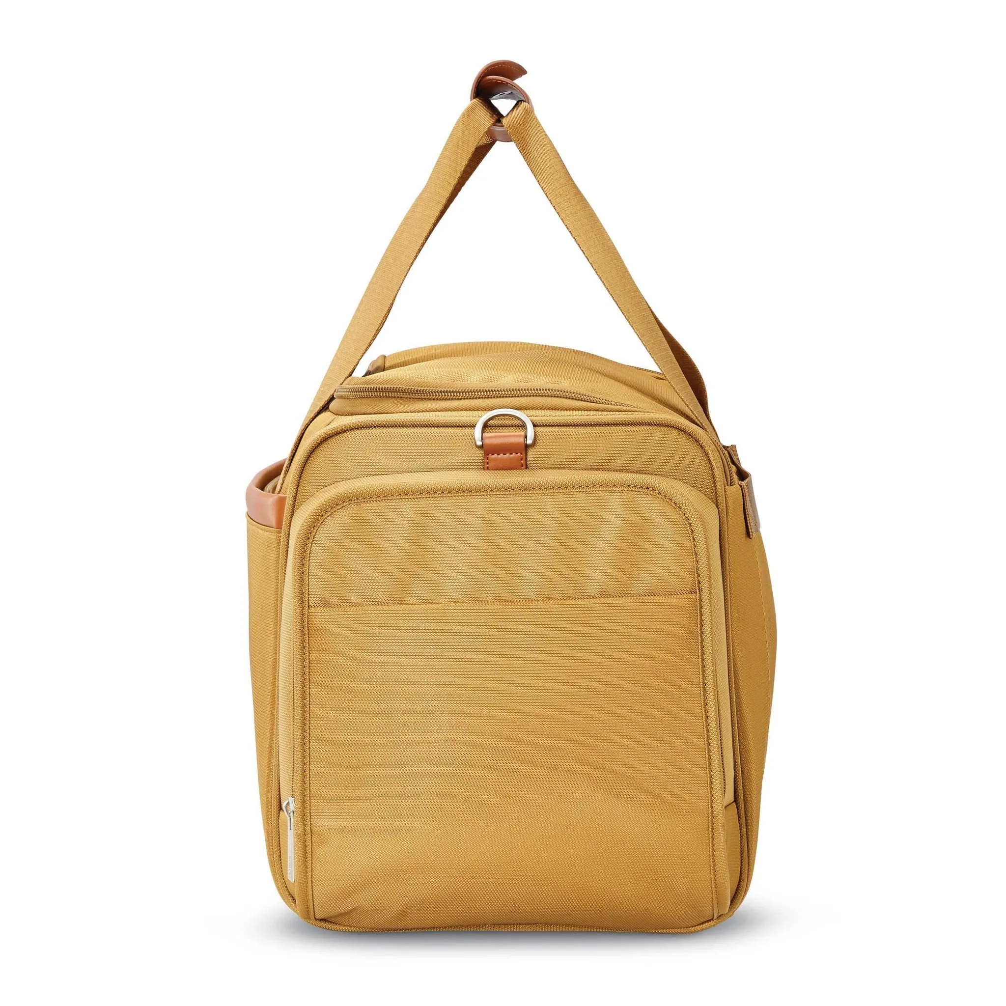 Hartmann Metropolitan 2 Travel Duffel