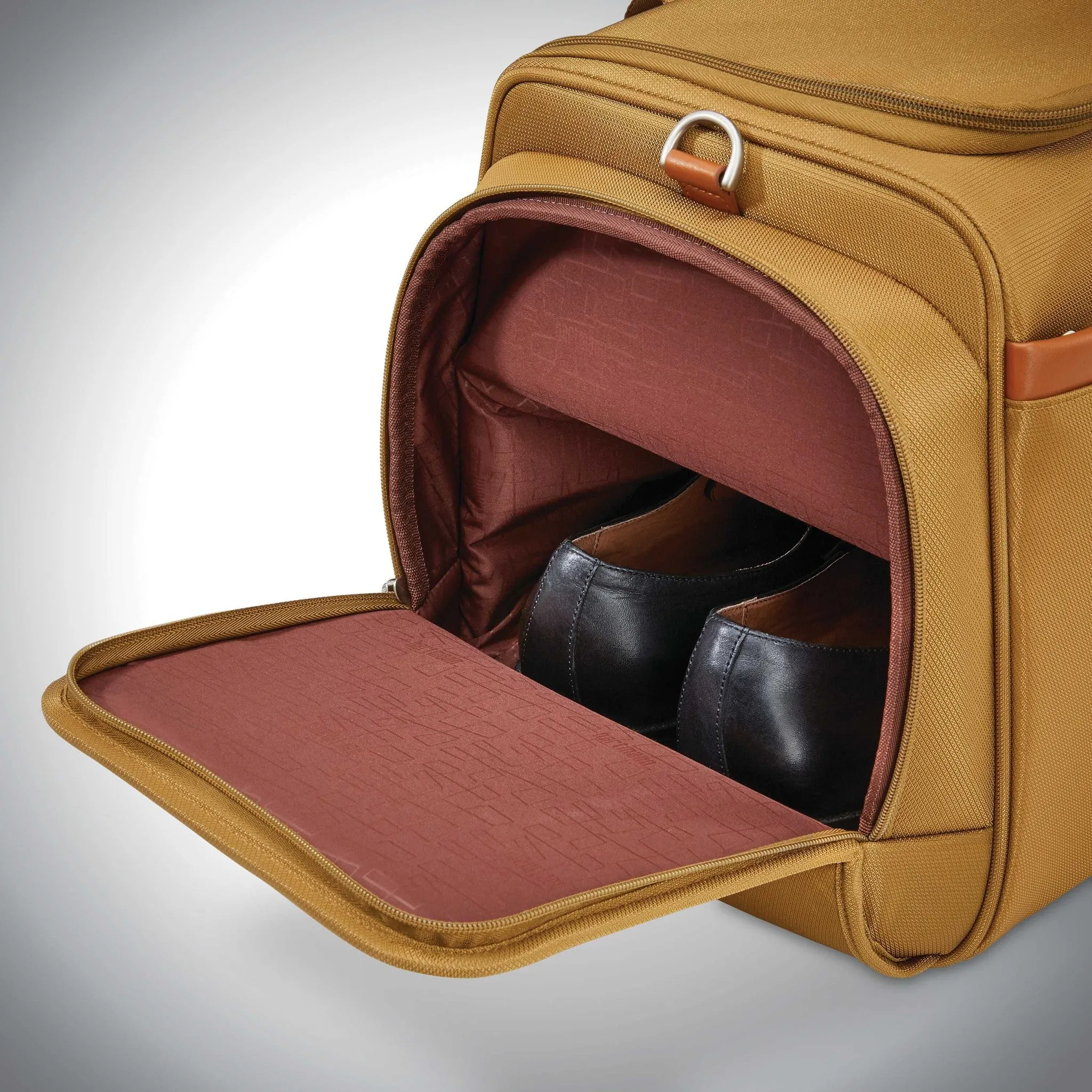 Hartmann Metropolitan 2 Travel Duffel