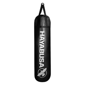 HAYABUSA HEAVY BAG