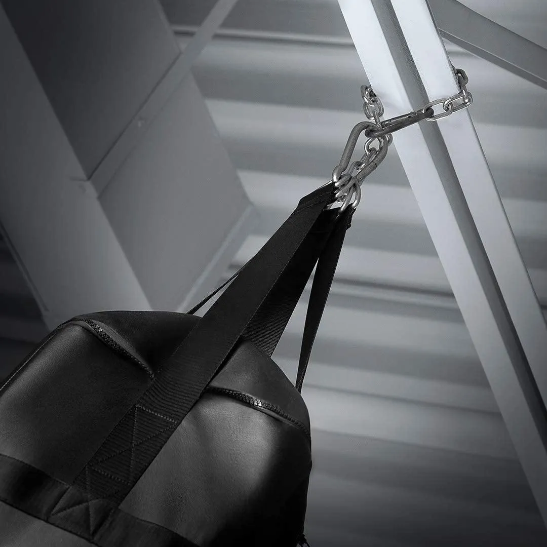 HAYABUSA HEAVY BAG
