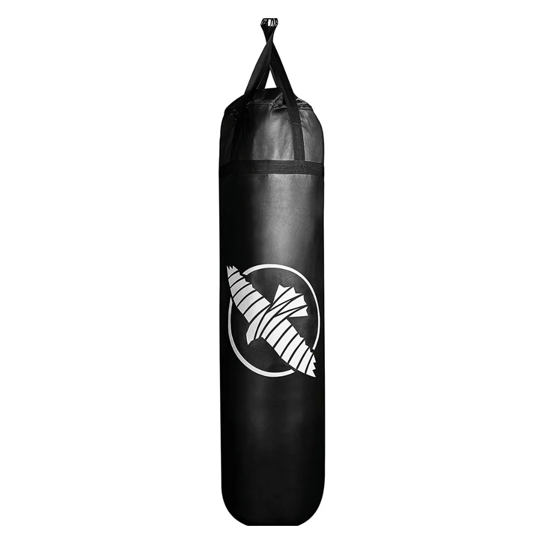 HAYABUSA HEAVY BAG