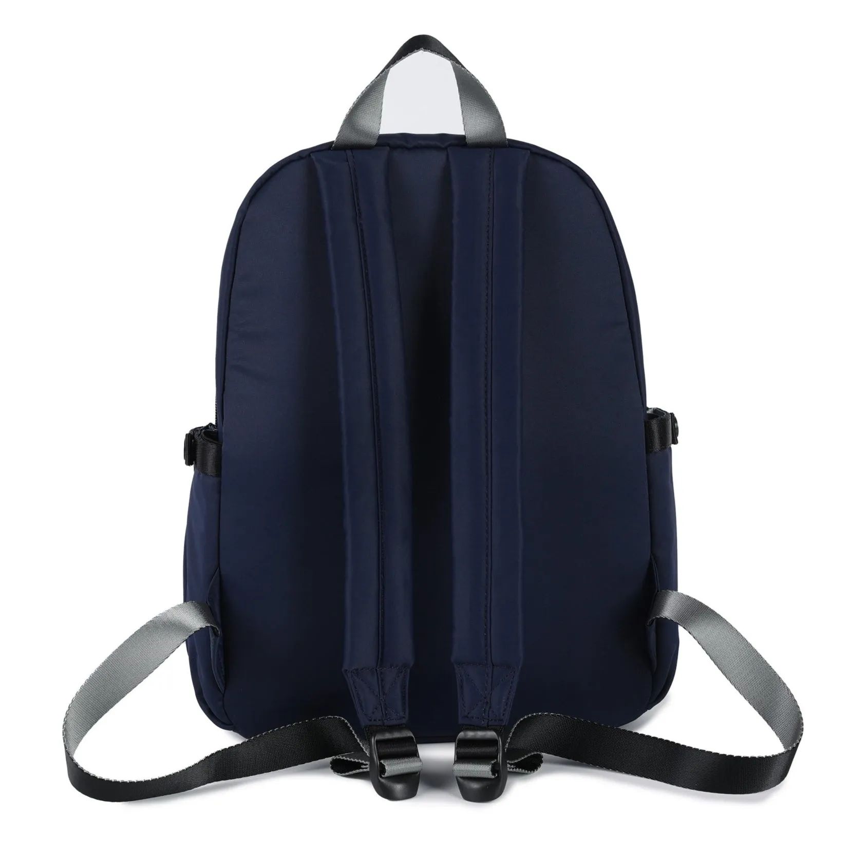 Hedgren Nova HNOV06 Backpack 13''laptop comp COSMOS Navy