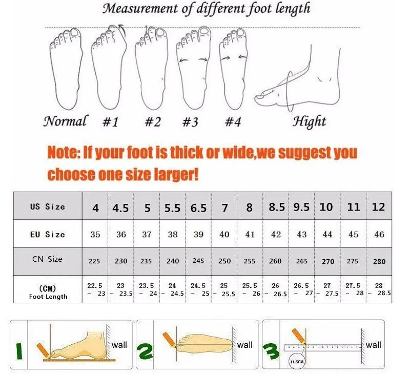 Height Increase Patent Leather Men Shoes Pointed Toe High Heels Dress Shoes Men's Slip-On Wedding Shoes Career Work Shoes 37-46