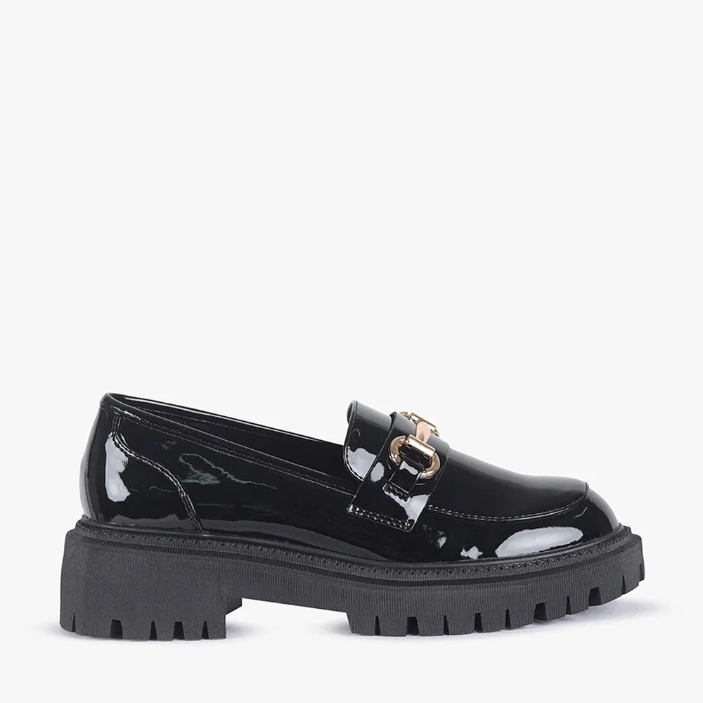 Henrick