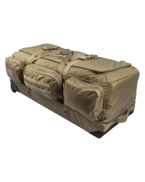 Hercules Duffel