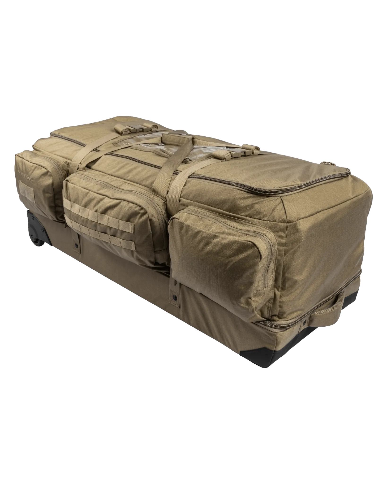 Hercules Duffel