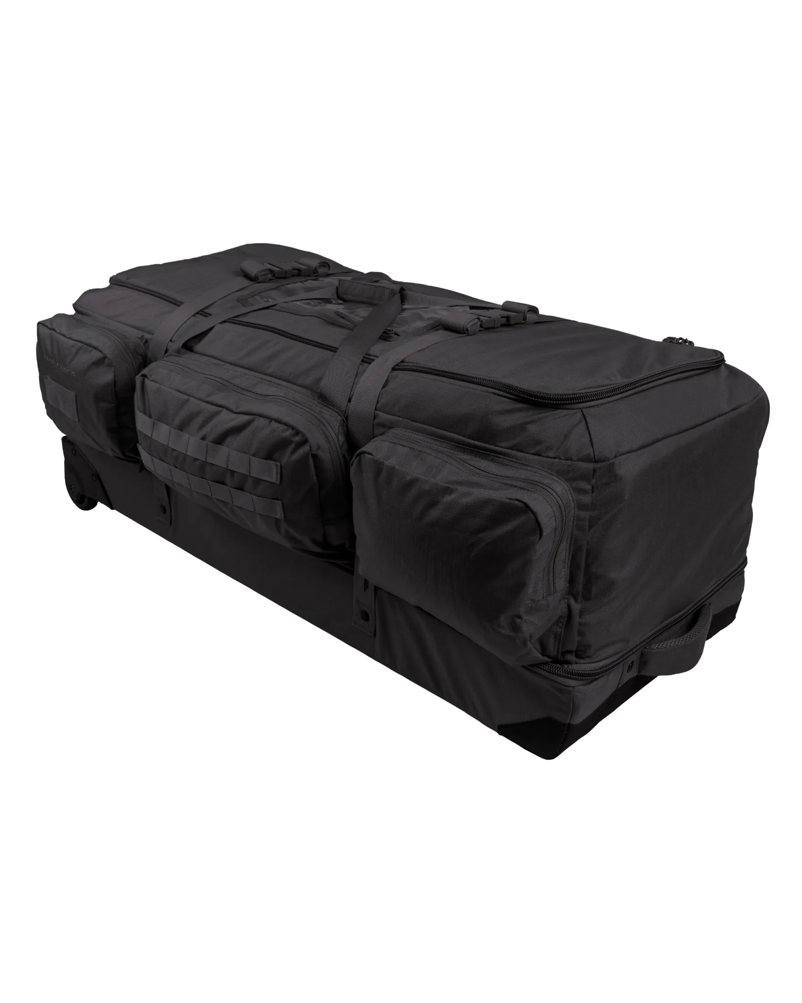 Hercules Duffel