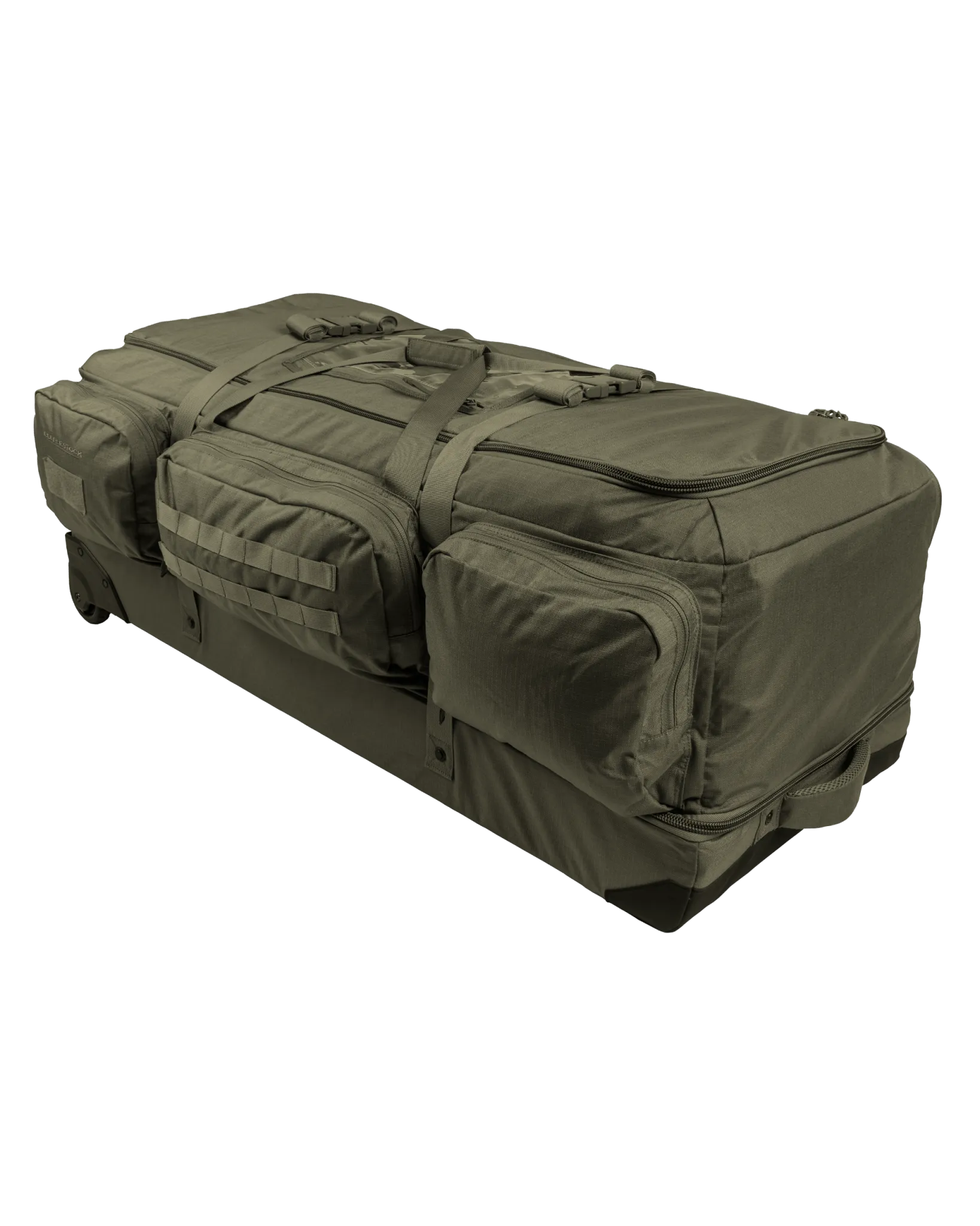 Hercules Duffel