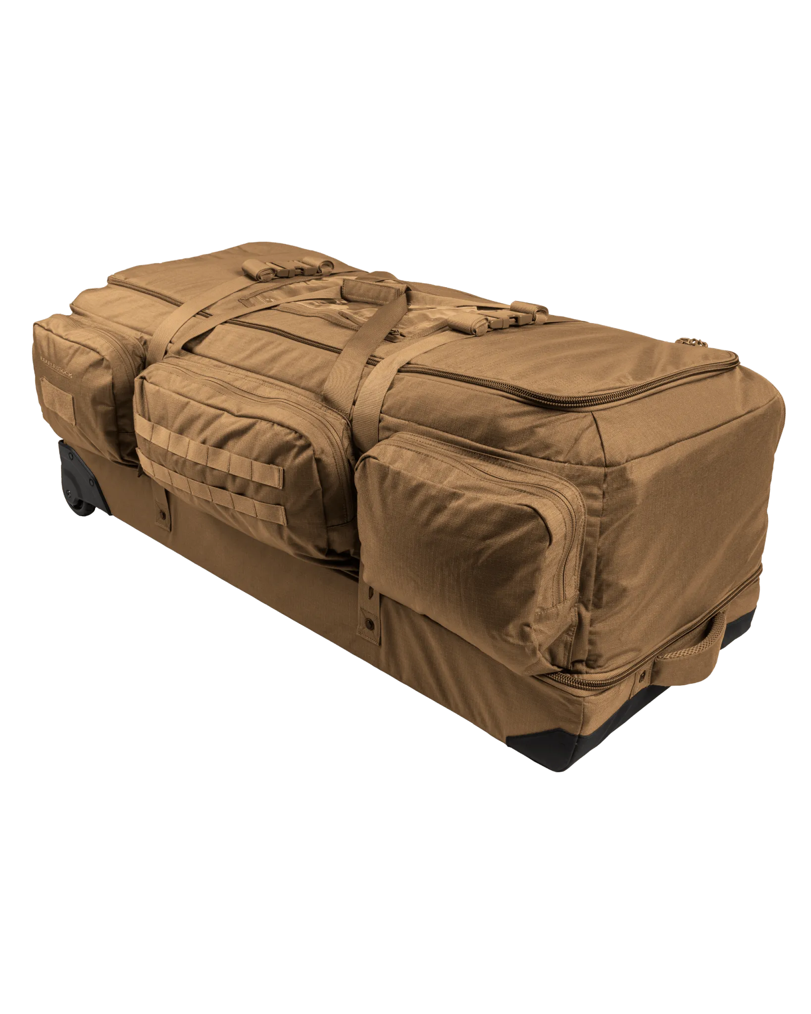 Hercules Duffel