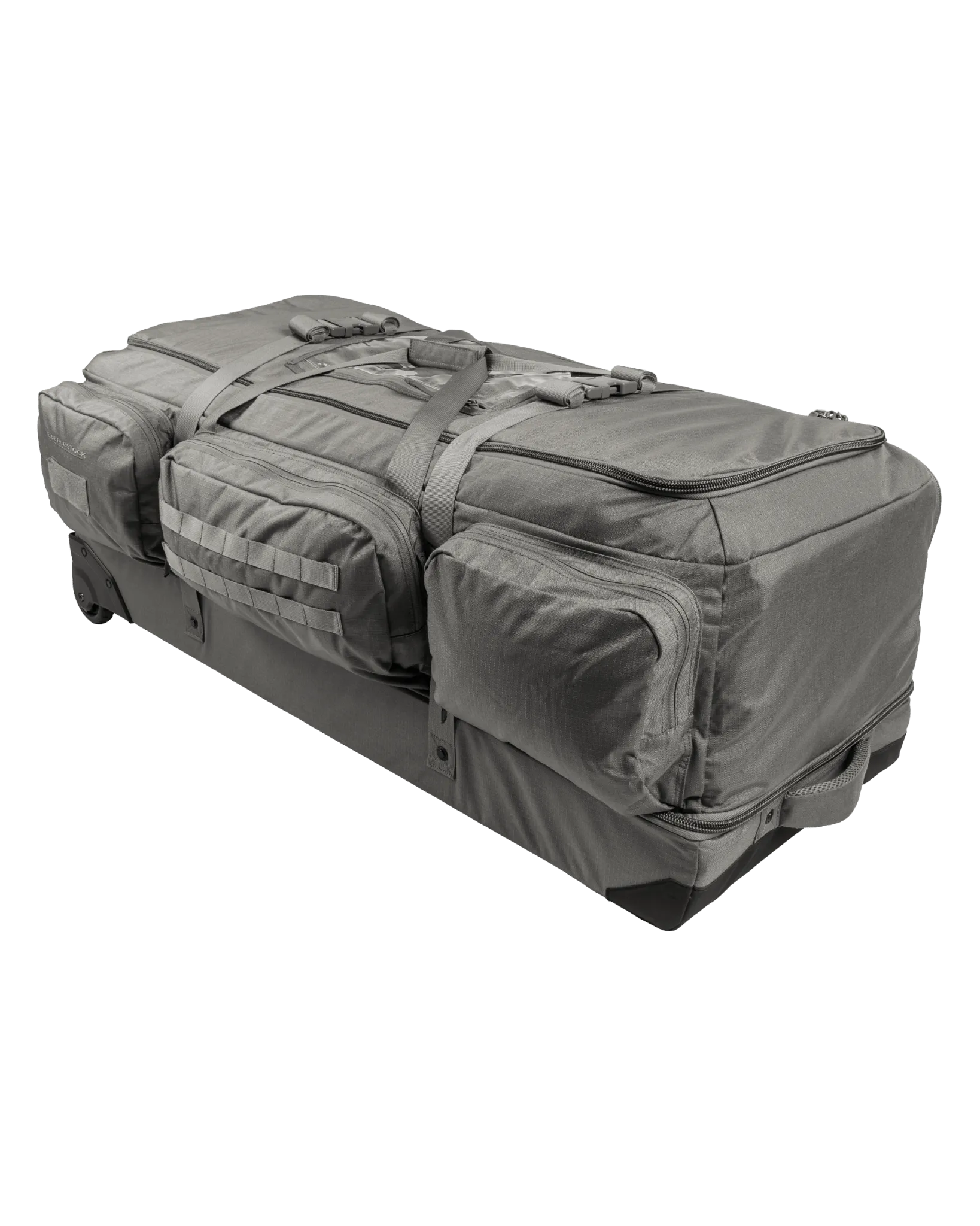 Hercules Duffel