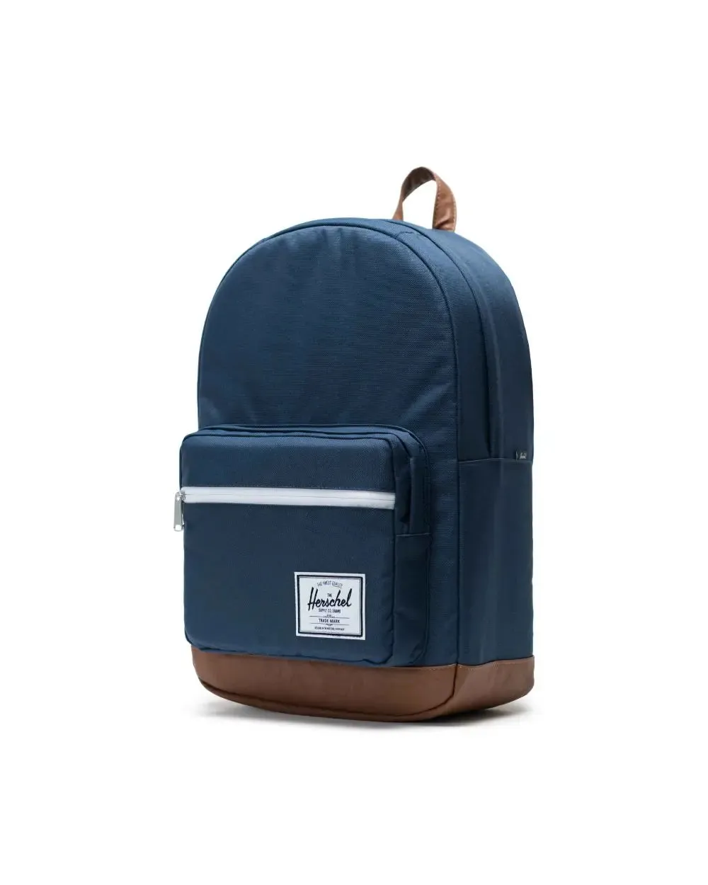 Herschel Pop Quiz Navy