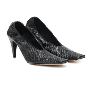High Heels Shoes Women Pumps New Fashion