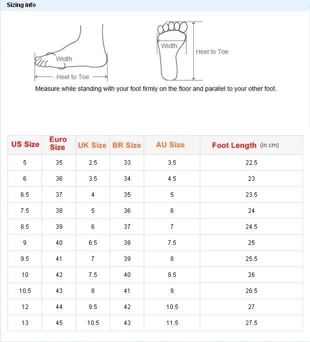 High Quality Sexy Peep Toe Platform Ankle Boots Fringed Lace Up High Gladiator Sandals High Heels Fashion Boots For Women