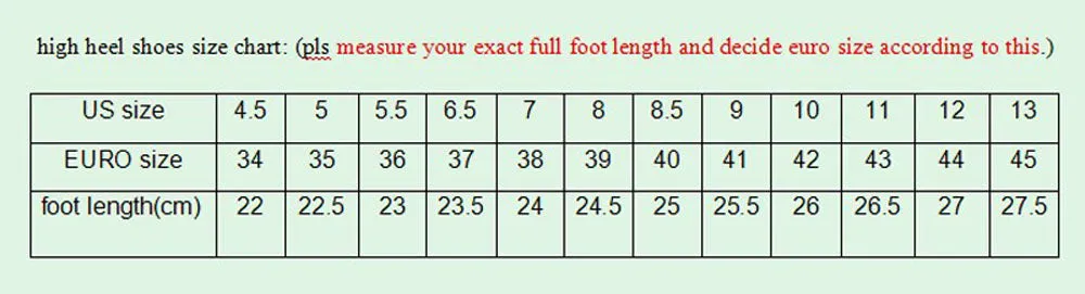 High Quality Women Fashion Open Toe Suede Leather Lace-up Gladiator Boots Super High Heel Ankle Boots