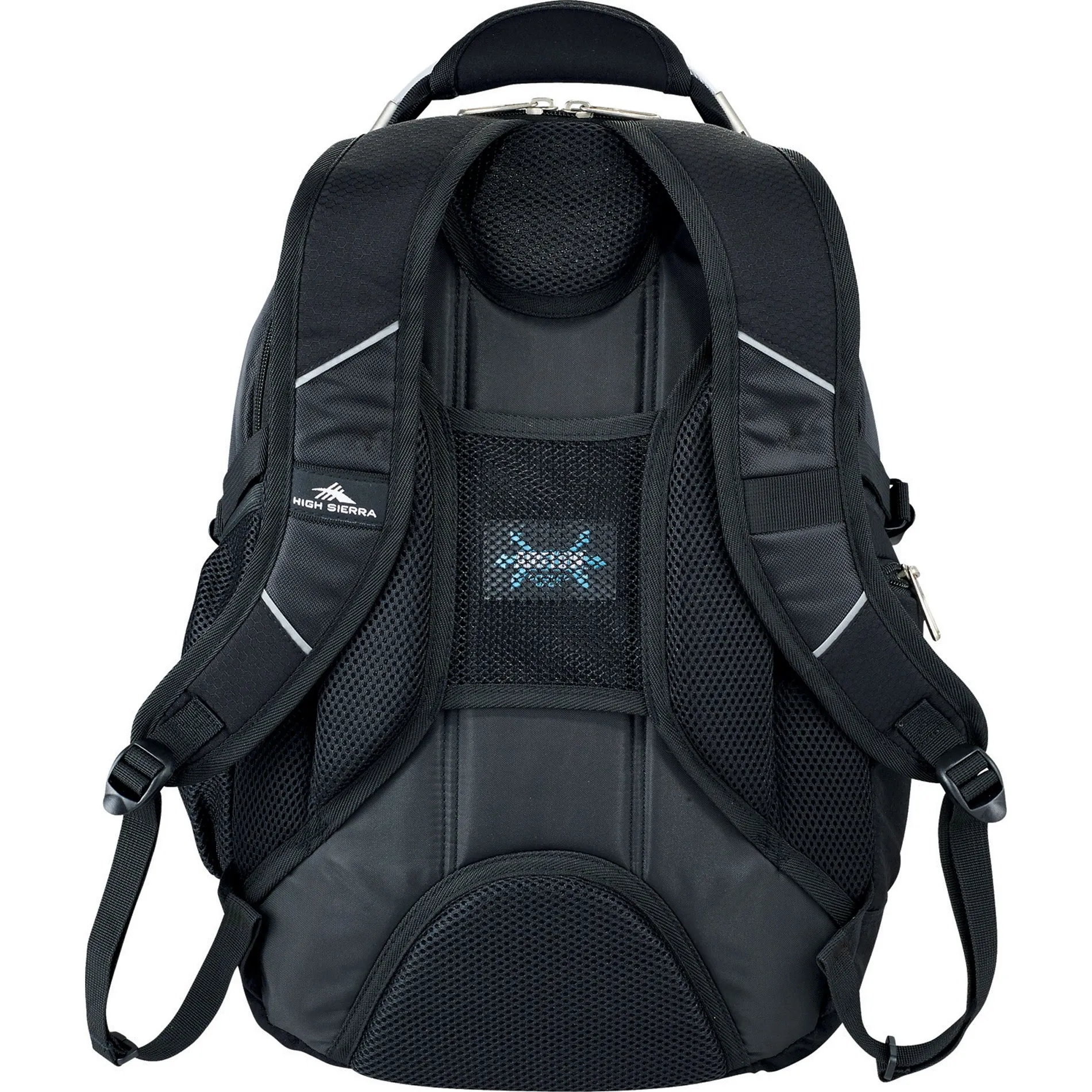 High Sierra® XBT Elite 15" Computer Backpack