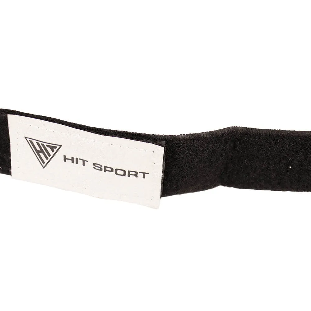 Hit Sport Tag Rugby Pack