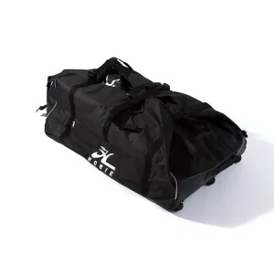 Hobie I-Rolling Travel Bag - i9S