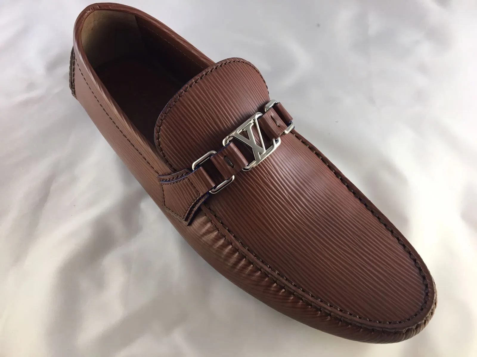 Hockenheim Car Shoe