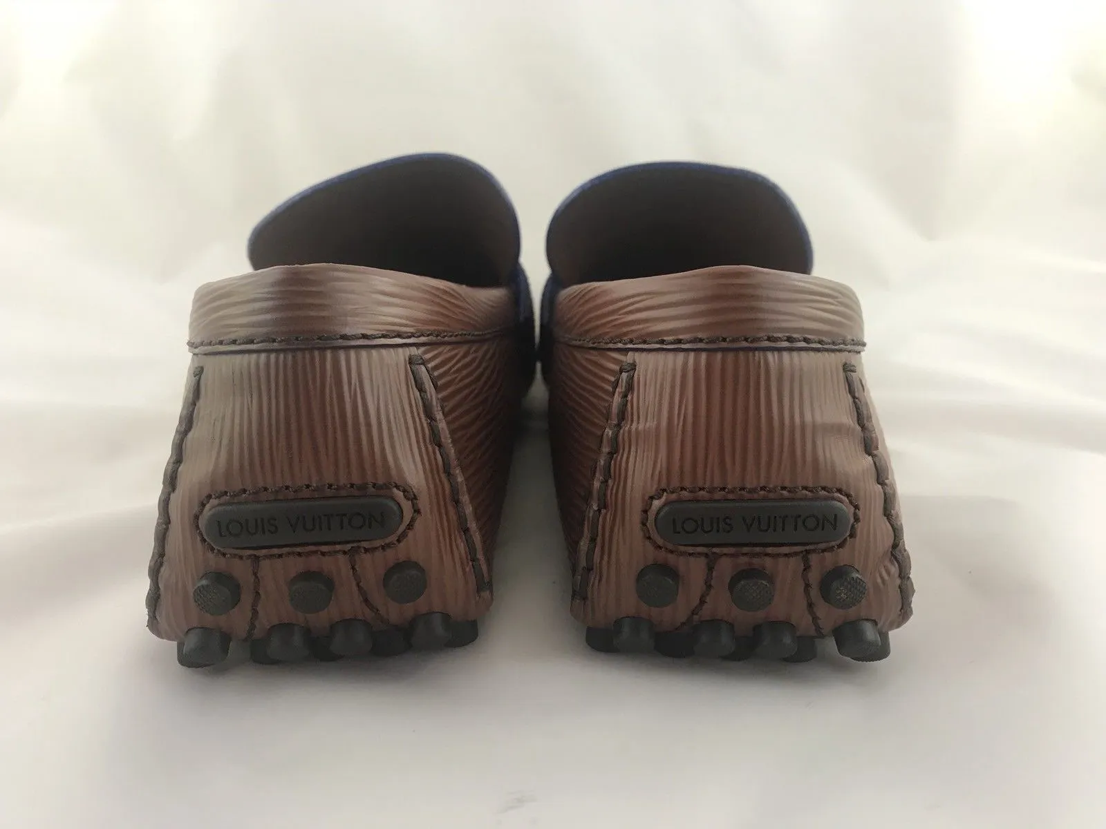 Hockenheim Car Shoe