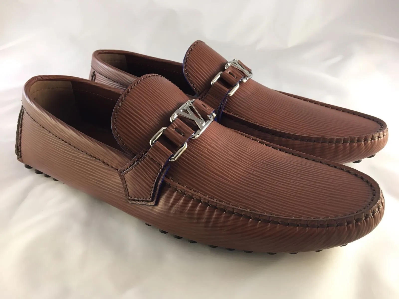 Hockenheim Car Shoe