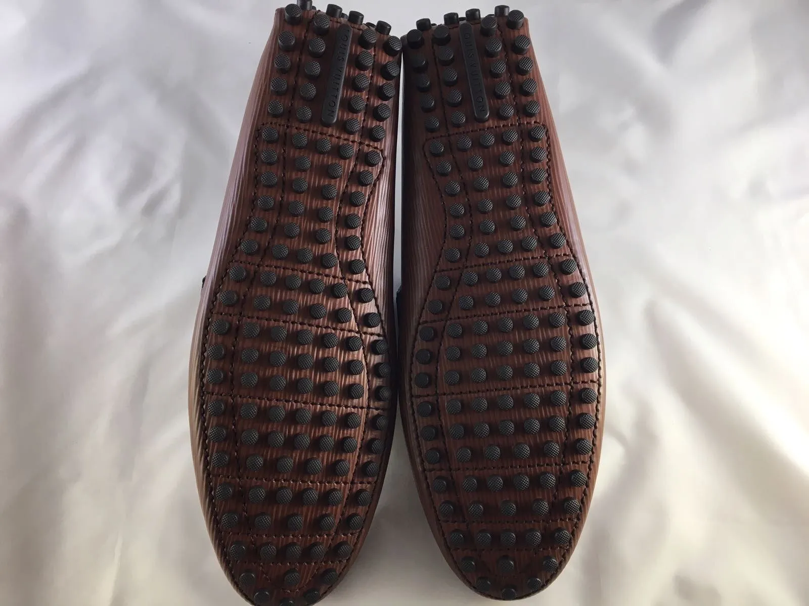 Hockenheim Car Shoe