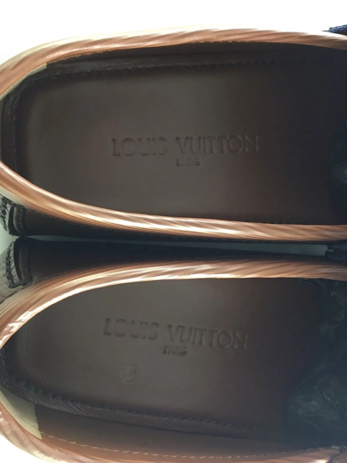 Hockenheim Car Shoe