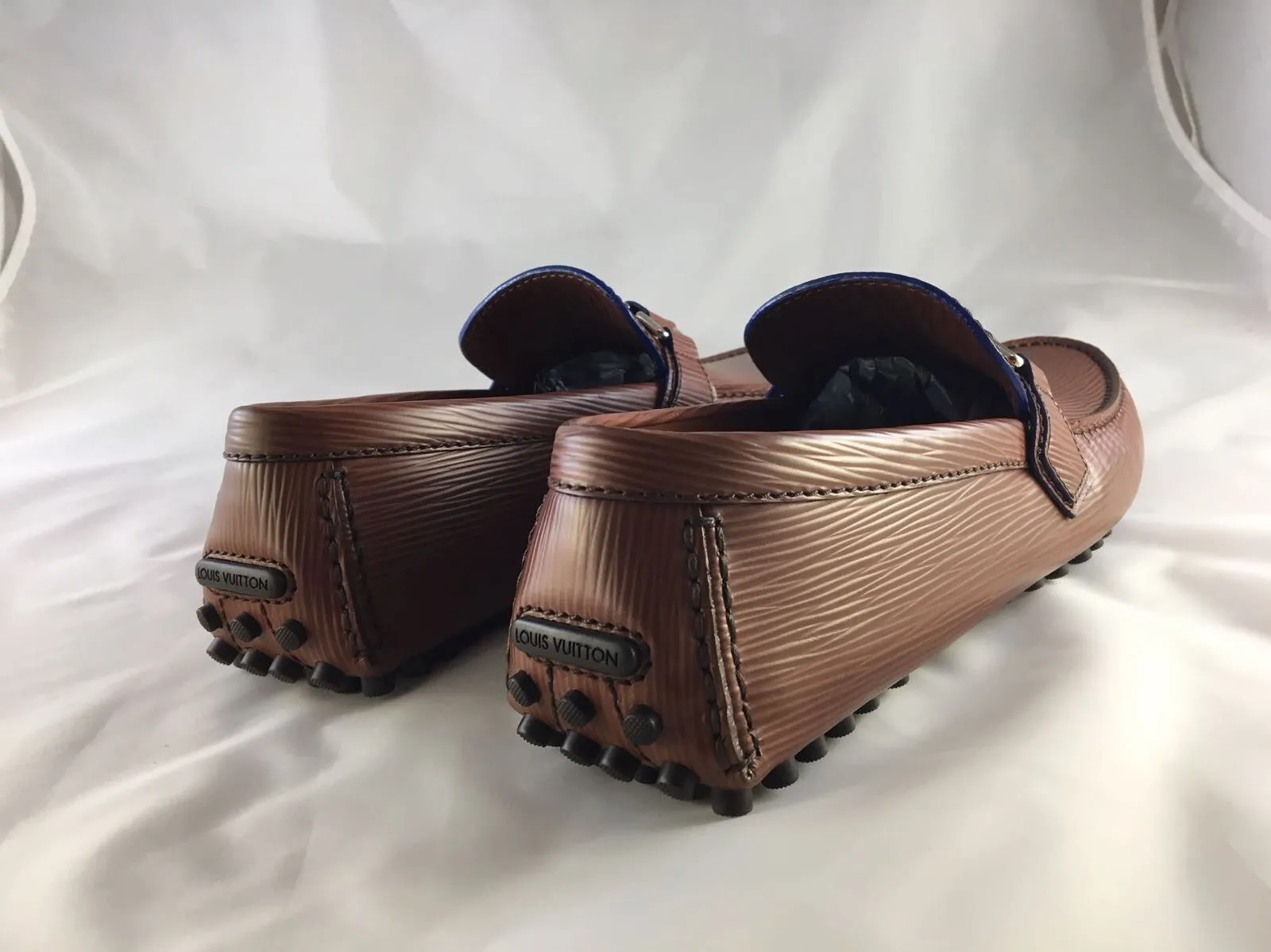 Hockenheim Car Shoe