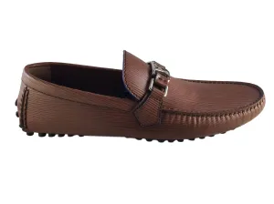 Hockenheim Car Shoe