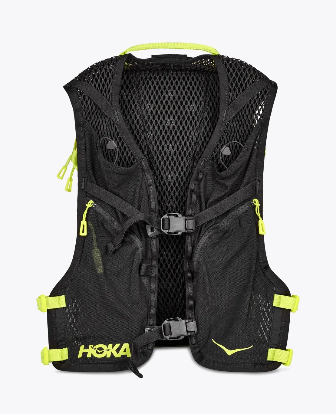 HOKA Hike Pack 13L