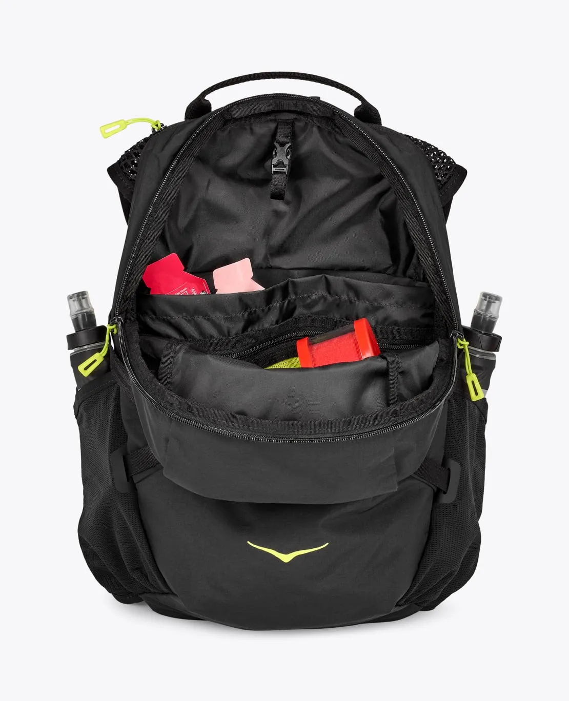HOKA Hike Pack 13L