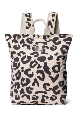 Holy Cow wattierter Maxi-Rucksack