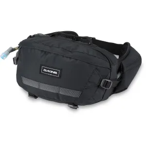 Hot Laps 5L Bike Waist Bag