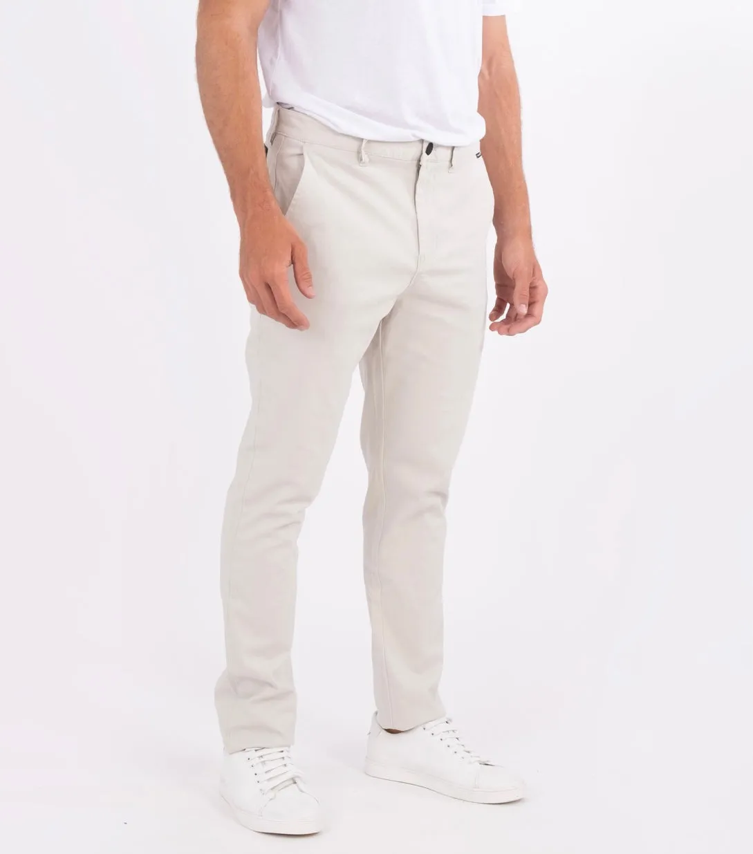 Hurley Worker Icon Pant