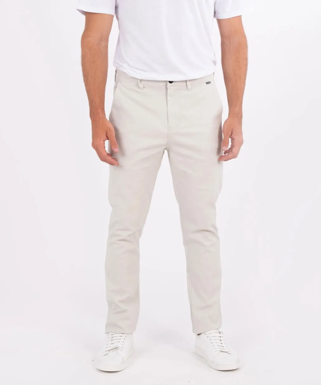 Hurley Worker Icon Pant