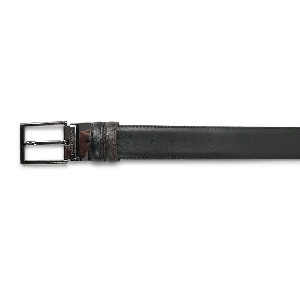 HUSH PUPPIES BELT HP NFT MENS BELT