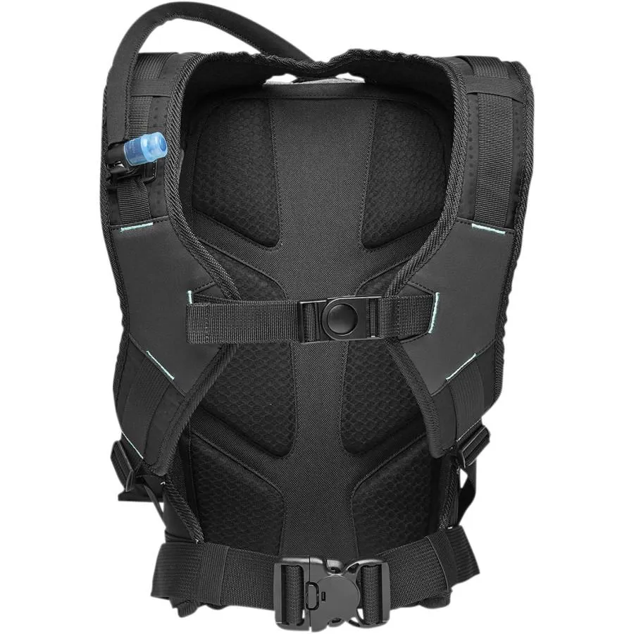 Hydrant Hydration Packs