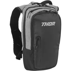 Hydrant Hydration Packs