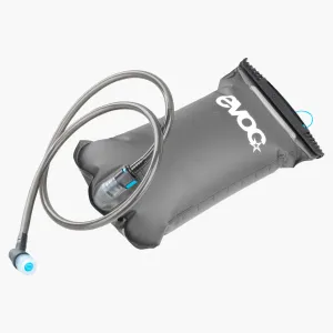 HYDRATION BLADDER 2