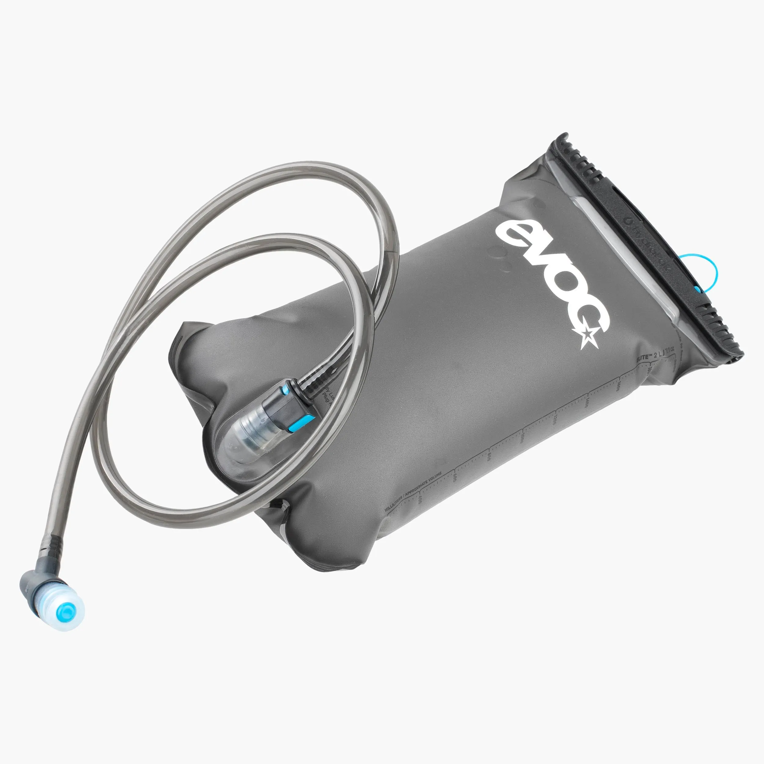 HYDRATION BLADDER 2