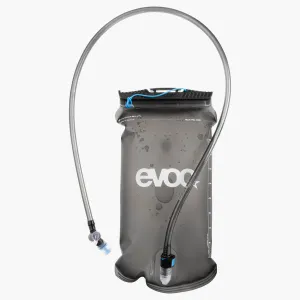 HYDRATION BLADDER 2