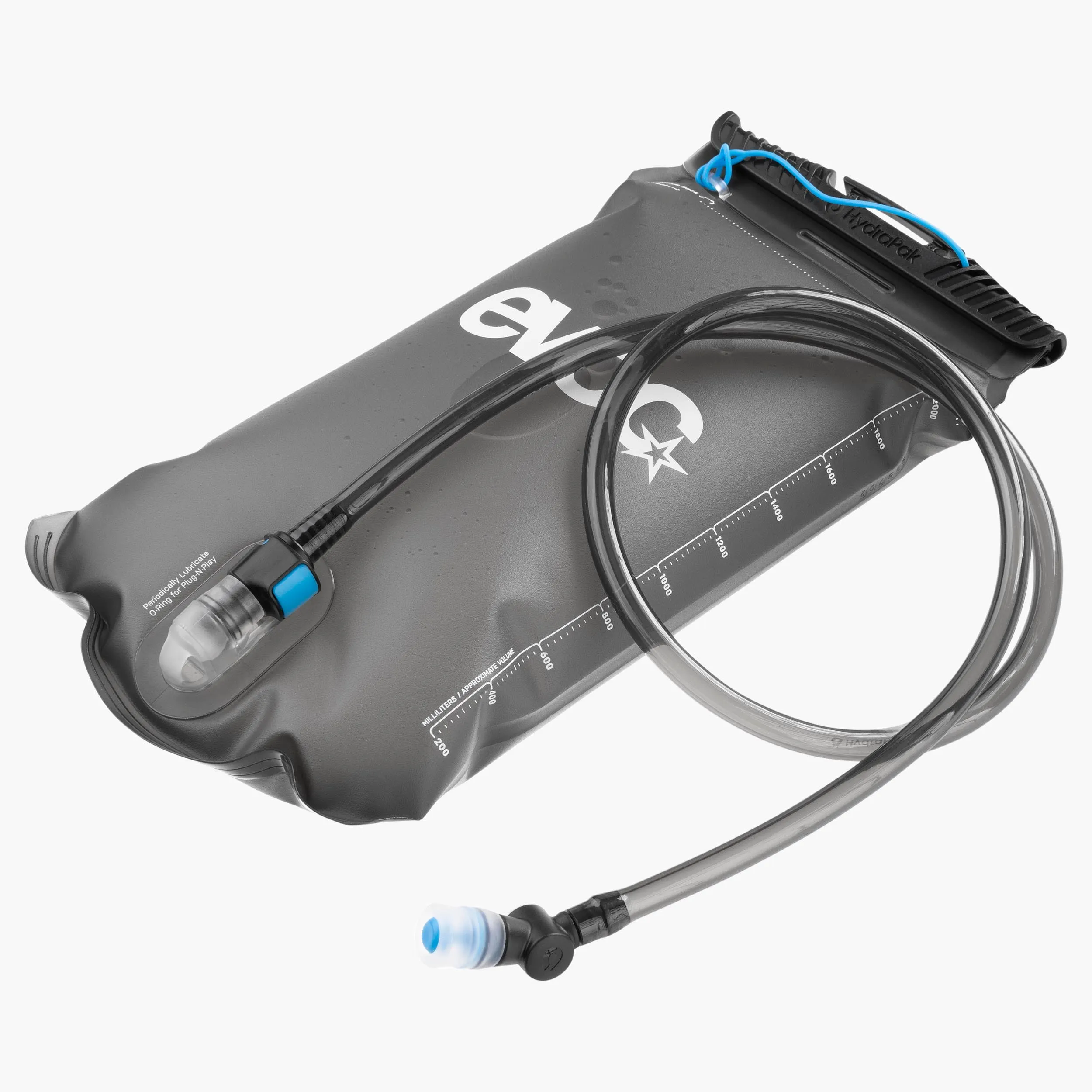HYDRATION BLADDER 2