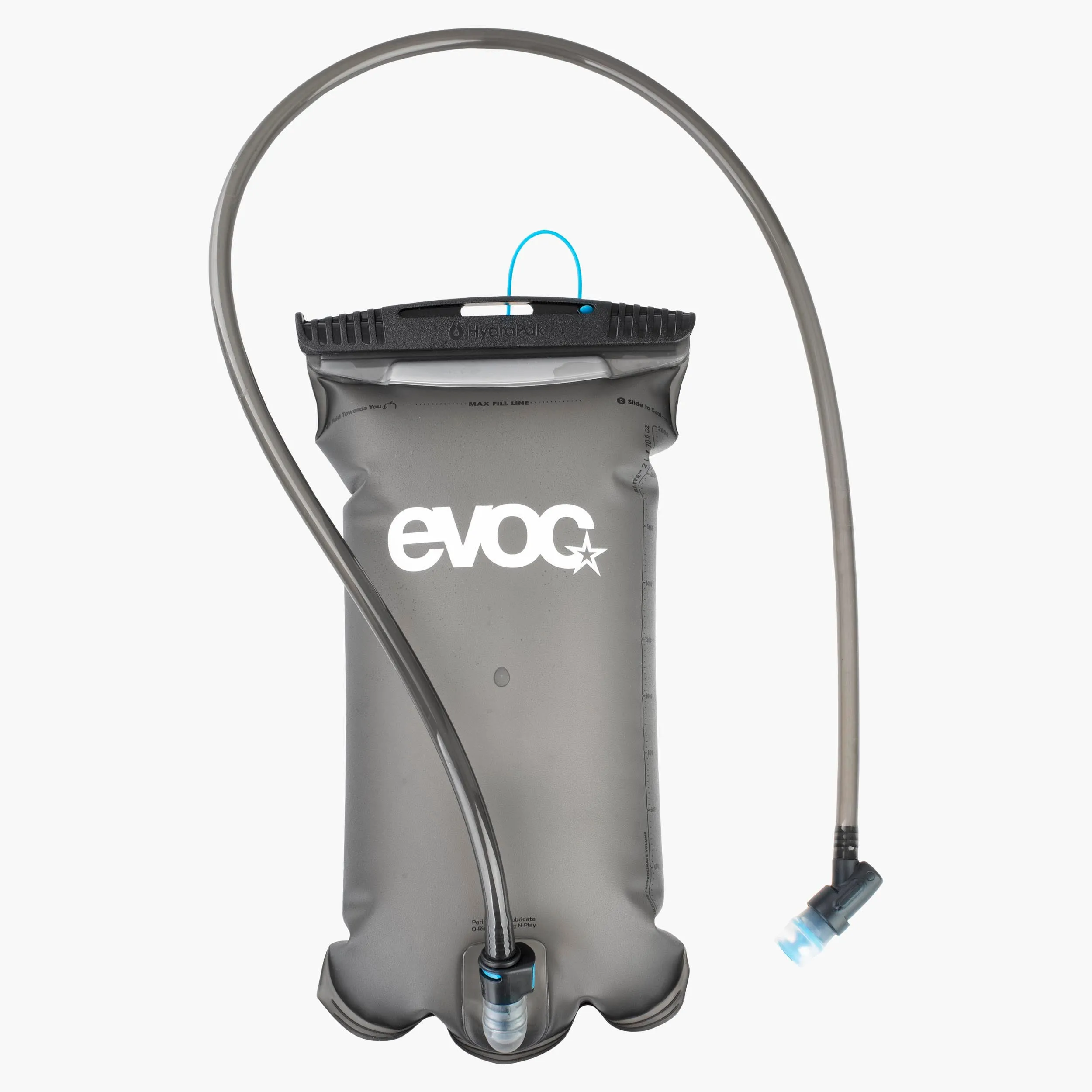 HYDRATION BLADDER 2