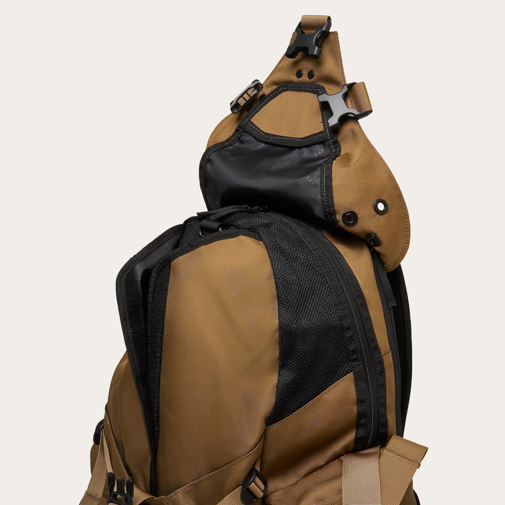 Icon Rc Backpack