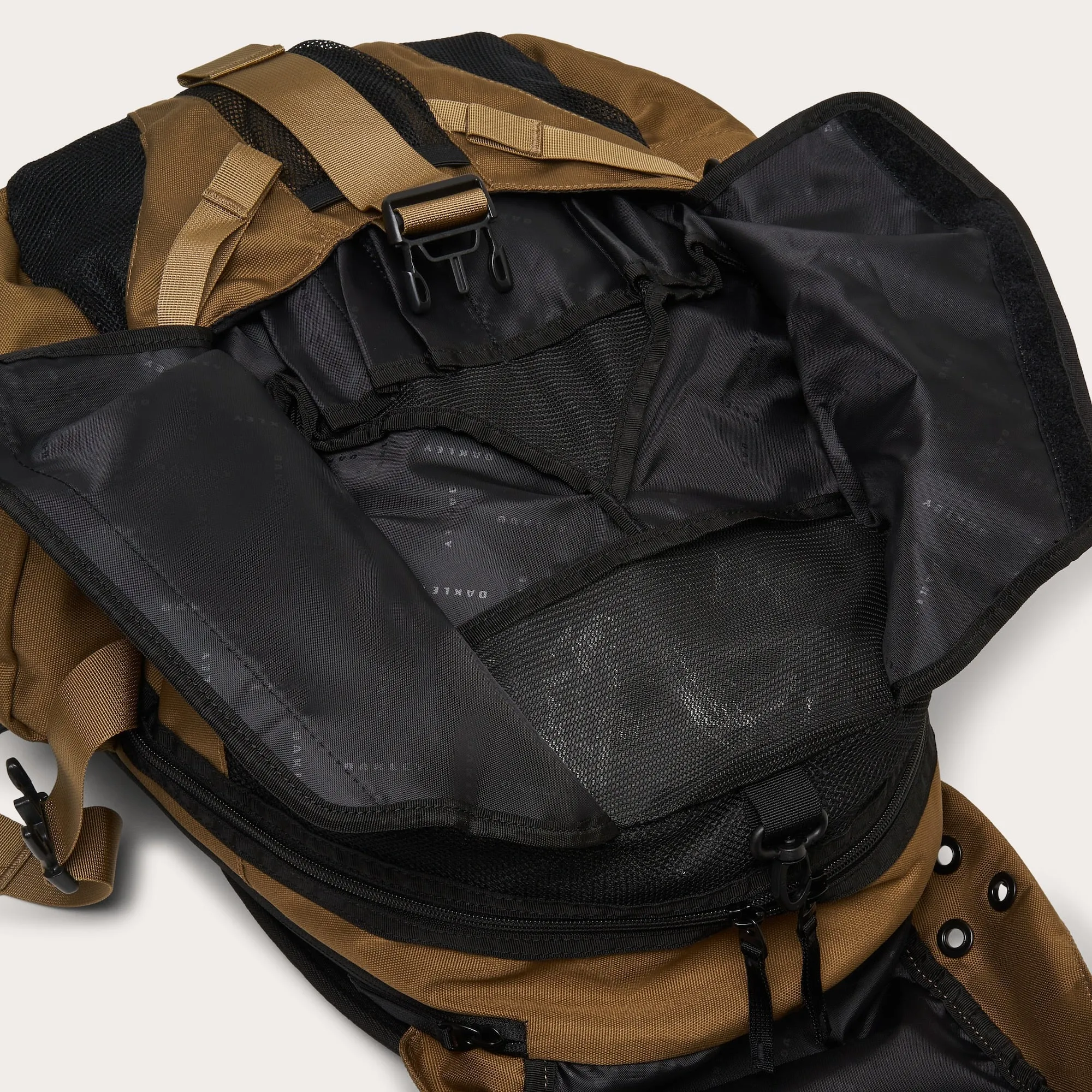 Icon Rc Backpack
