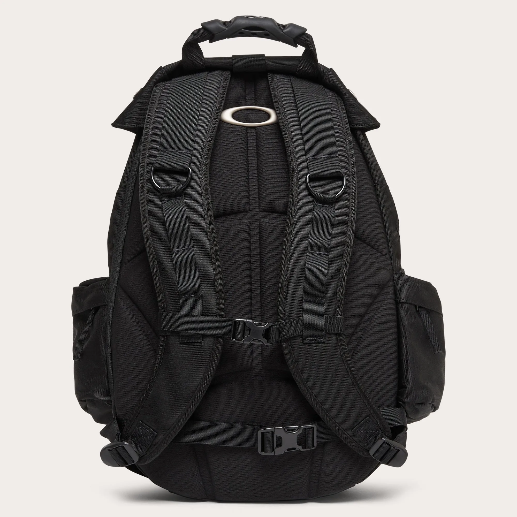 Icon Rc Backpack